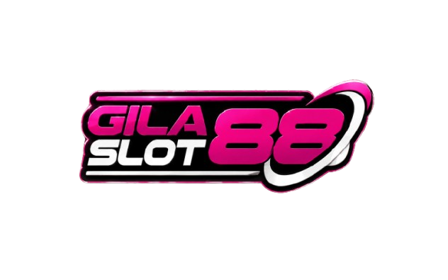 Logo Baru